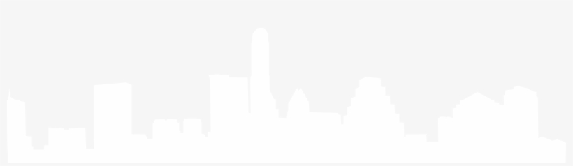 New York City - Silhouette, transparent png download