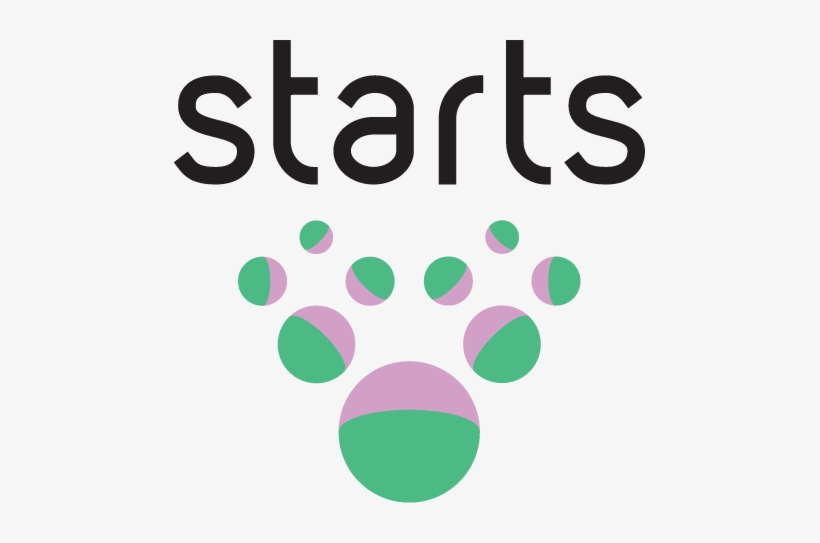 What Is Starts - Starts, transparent png download