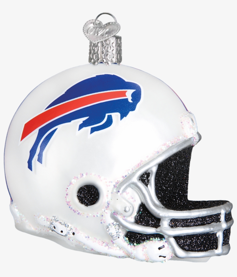 Buffalo Bills, transparent png download