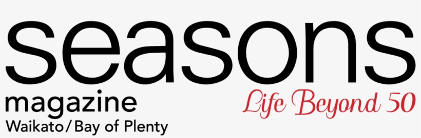 Seasons Magazine - Betty Crocker Cooking Basics: Recipes And Tips, transparent png download