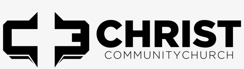 Christ Community Church - Agnostic Christianity, transparent png download