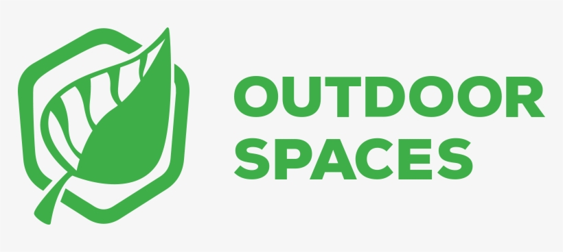 Png Logo With Text - Logo, transparent png download