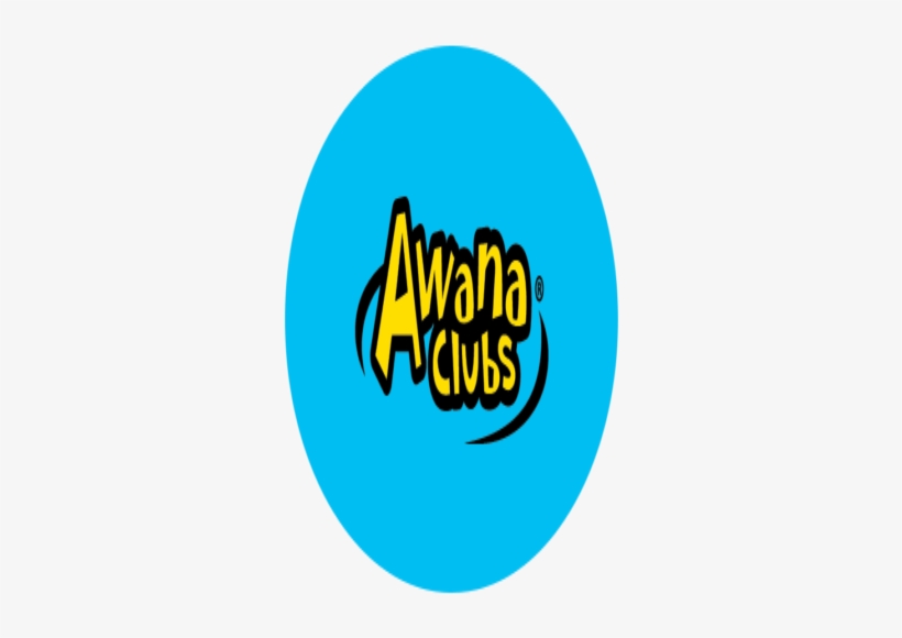 Circle, transparent png download