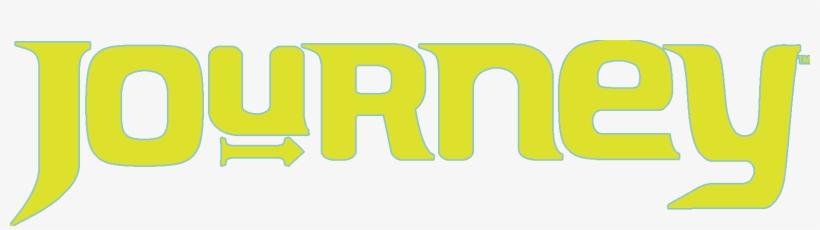 Awana Logo Png - Pattern, transparent png download