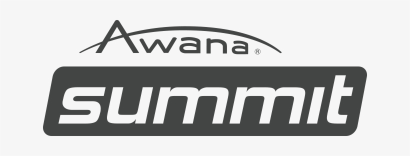 Events - Awana Summit, transparent png download
