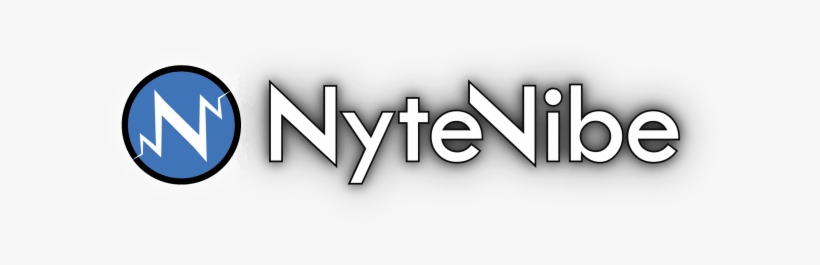 Straight Outta Covington - Graphics, transparent png download