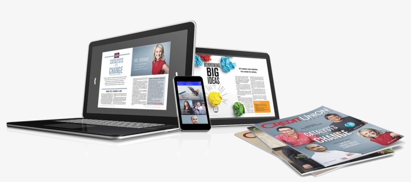 Subscribe Now - Magazine, transparent png download