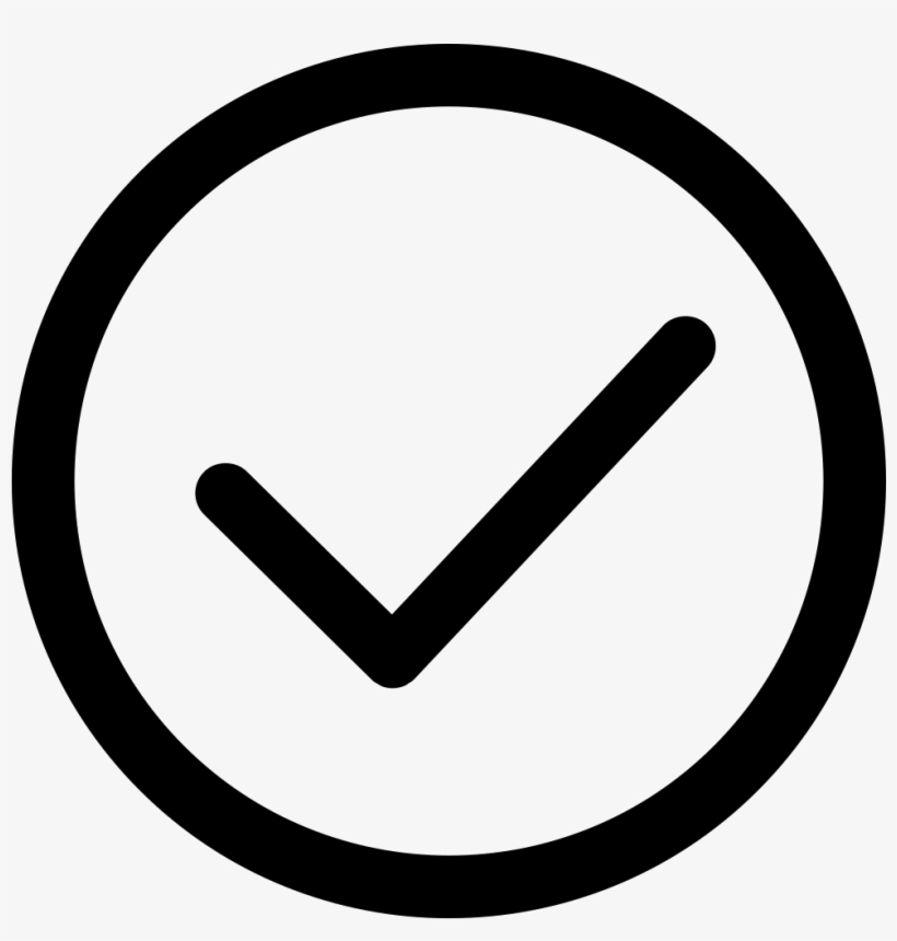 Png File - Success Svg, transparent png download