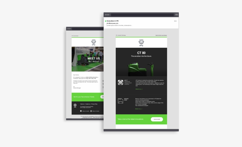 Join Us And Subscribe Now - Website, transparent png download