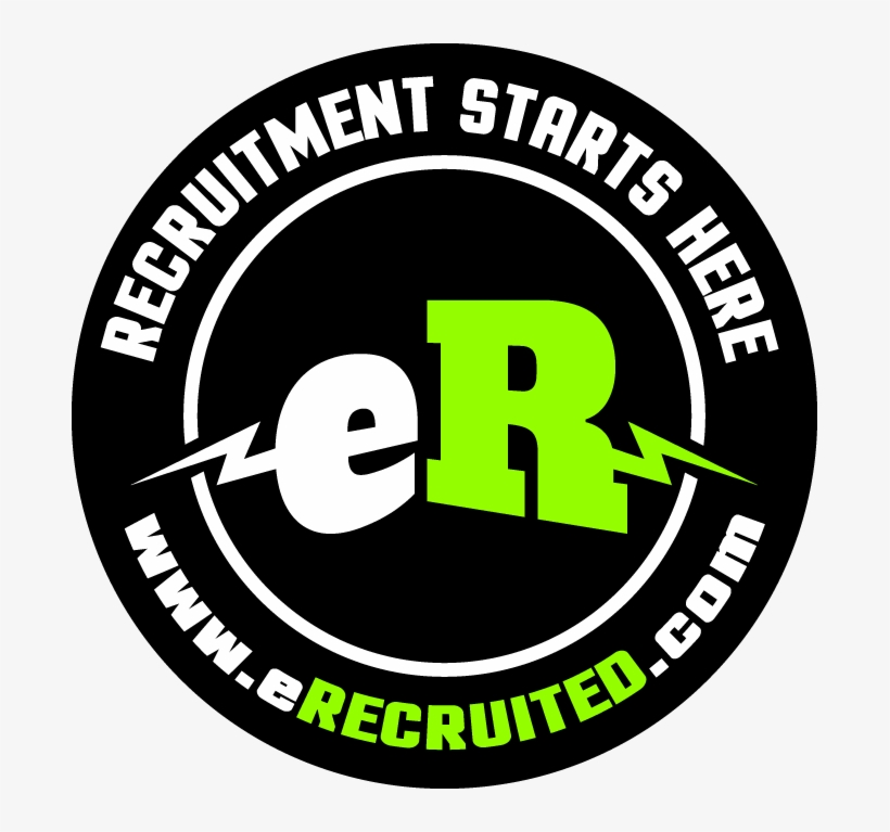 Er - Bacteriologia Y Laboratorio Clinico Udes, transparent png download