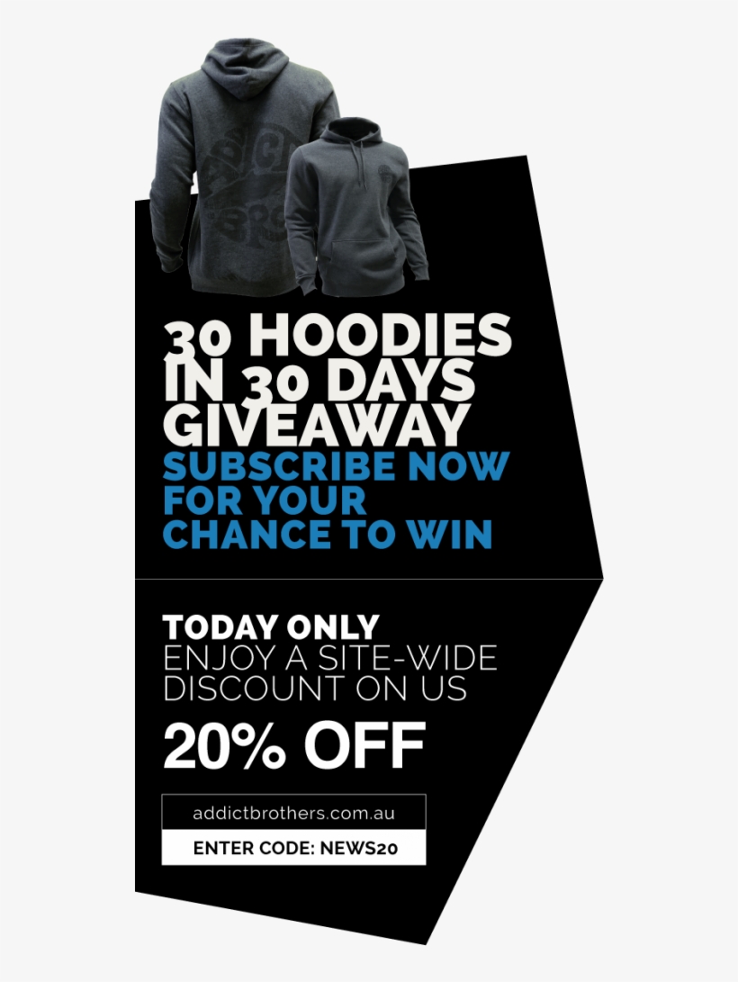 Subscribe Now - - Playing For Change, transparent png download
