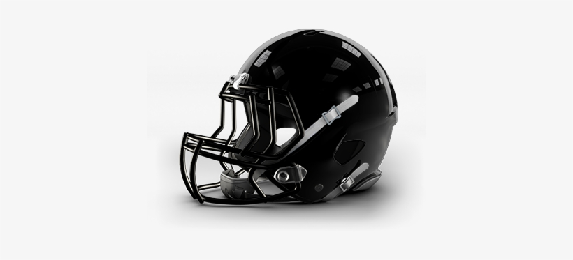 American Football, transparent png download