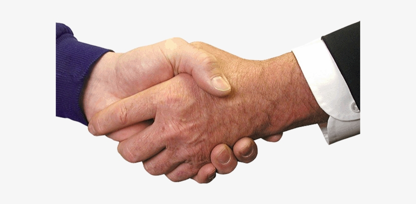 At Mervin Zimmerman Inc - Do Funders Want? (and Why Do They Want It?), transparent png download