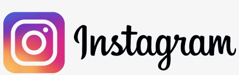 Instagram We Have An Instagram Account If You Follow - Instagram Marketing: How To Turn Your Pictures Into, transparent png download