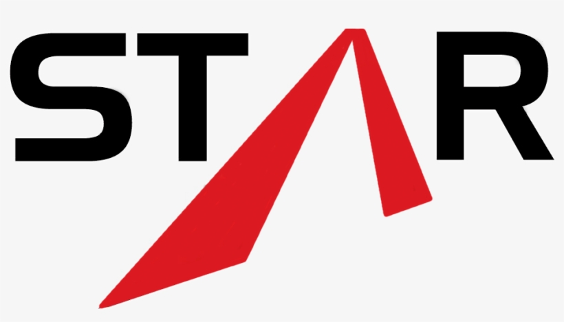 Star Tollway Rfid, transparent png download