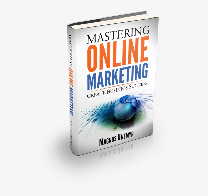 Subscribe Now - Social Media Marketing 2017: The Ultimate Marketing, transparent png download