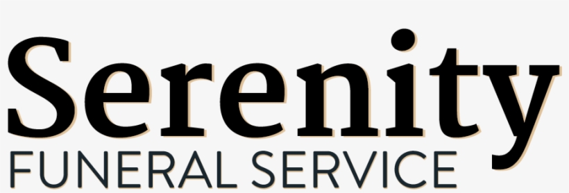 Antlers, Ok 74523 - Oklahoma, transparent png download