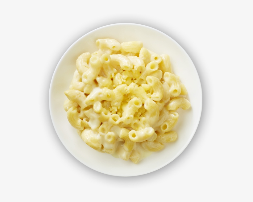 Macaroni Pasta Enricos - Cheese Pasta Png, transparent png download