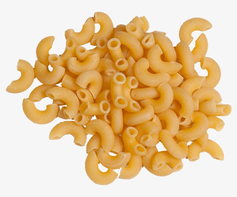 Macaroni Transparent Background Png - Macaroni Png, transparent png download