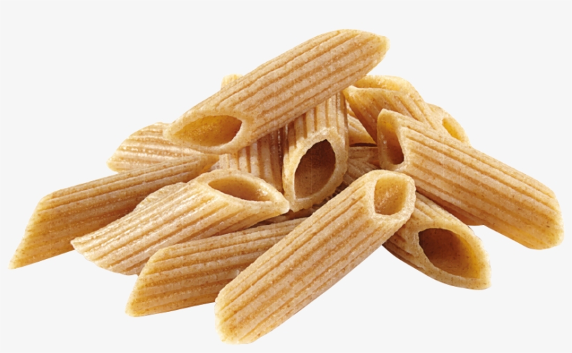 Pasta Png Image File - Whole Grain Pasta Transparent, transparent png download