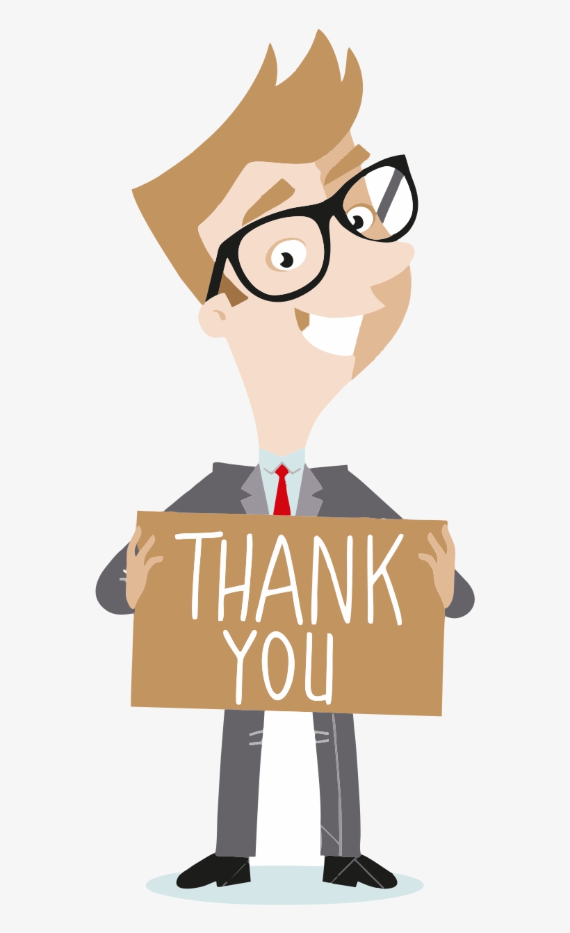 Success - Vector Graphics, transparent png download