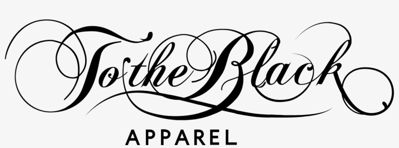 Bride1.png Throw Blanket, transparent png download