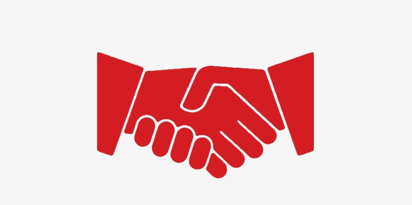 Loyalty Program - Durban Entrepreneurs Club, transparent png download