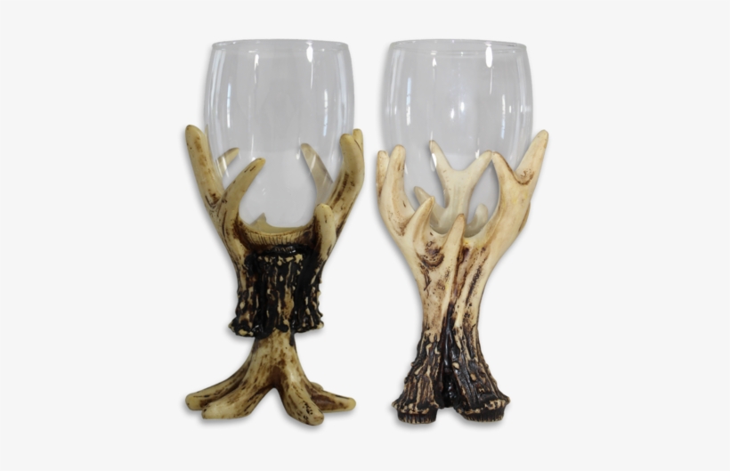 Openclipart, transparent png download