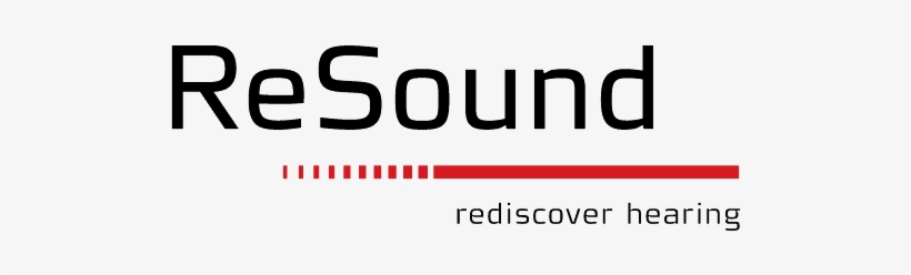 Subscribe For Latest News And Insights Subscribe Now - Gn Resound, transparent png download