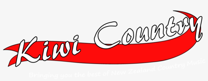 Subscribe Now - Television, transparent png download