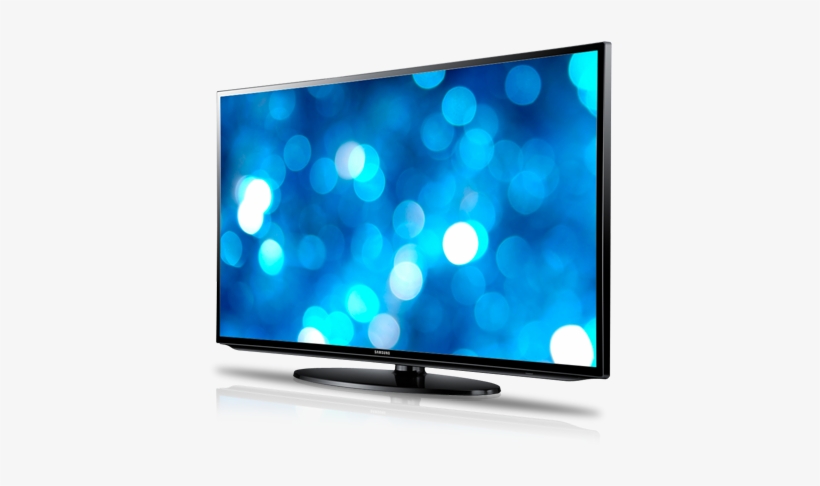 Led Television Png Download - Abstract, transparent png download