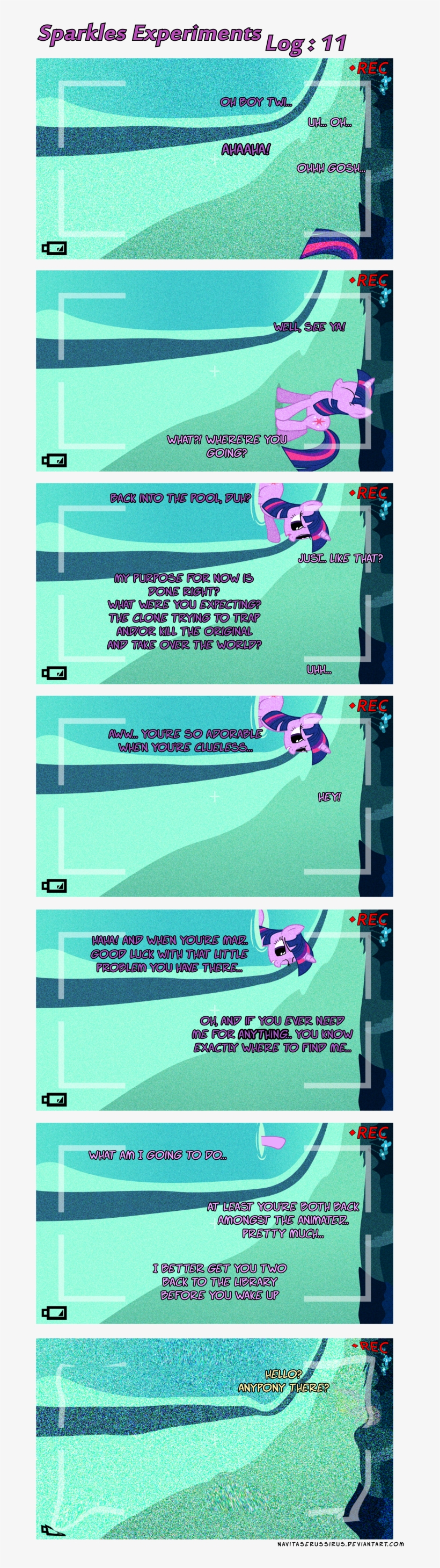 Sparkles Expermems Log - Poster, transparent png download