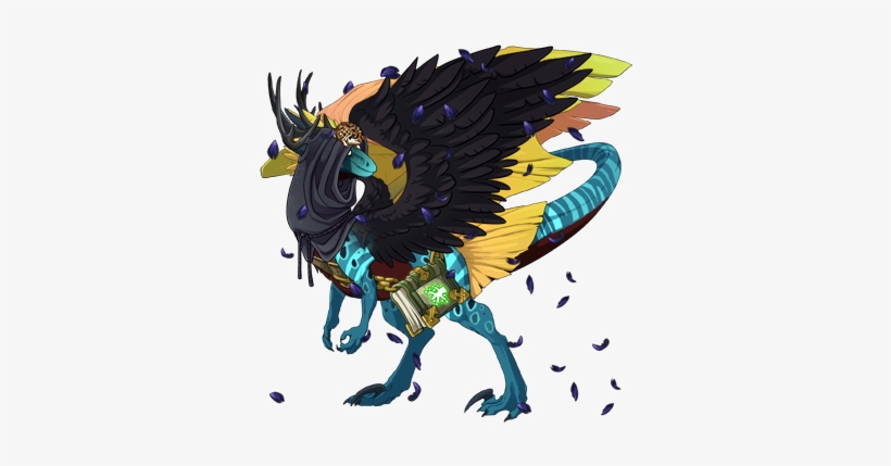 63435 350 - Twenty One Pilots Dragon, transparent png download