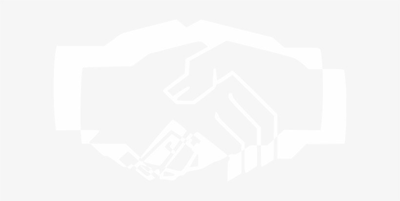 Hand, transparent png download