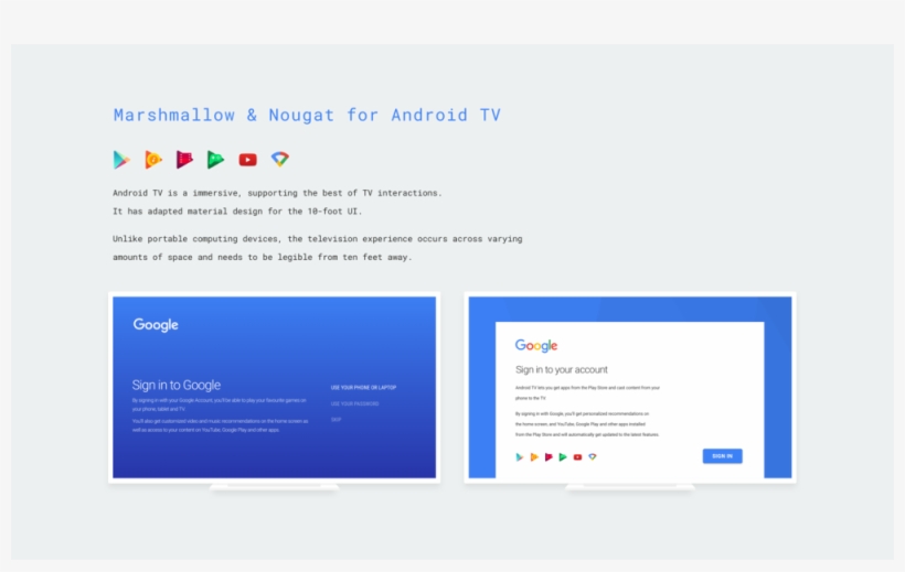 Tv - Television, transparent png download