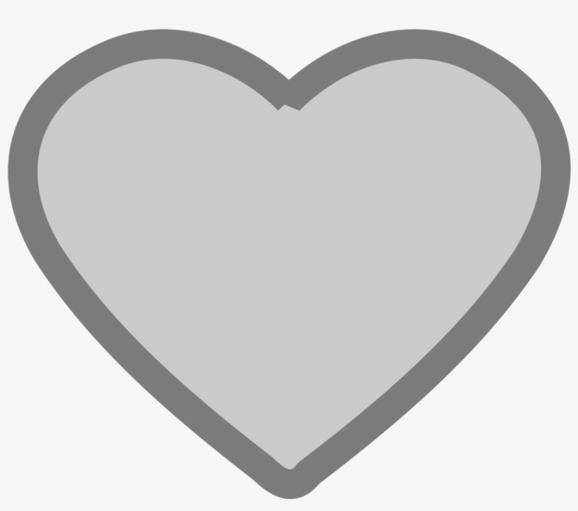 Computer Icons Like Button Comparazione Di File Grafici - Icon, transparent png download