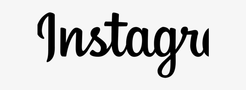 Instagram Services South Africa - Instagram Marketing: How To Turn Your Pictures Into, transparent png download