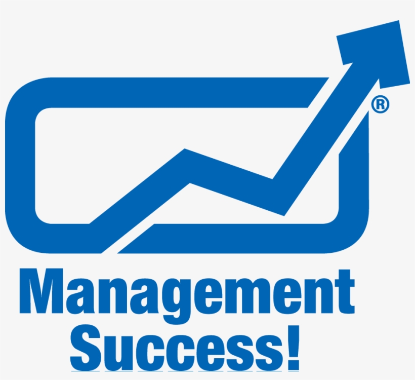 My Cms - Matura Success Pre Intermediate, transparent png download