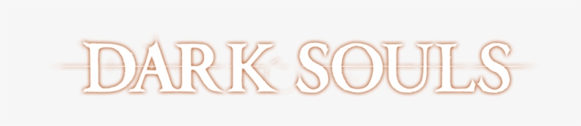 Dark Souls Logo Png Photo - Dark Souls Logo Png, transparent png download