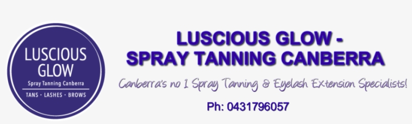 Black Magic - Van Moer Group, transparent png download