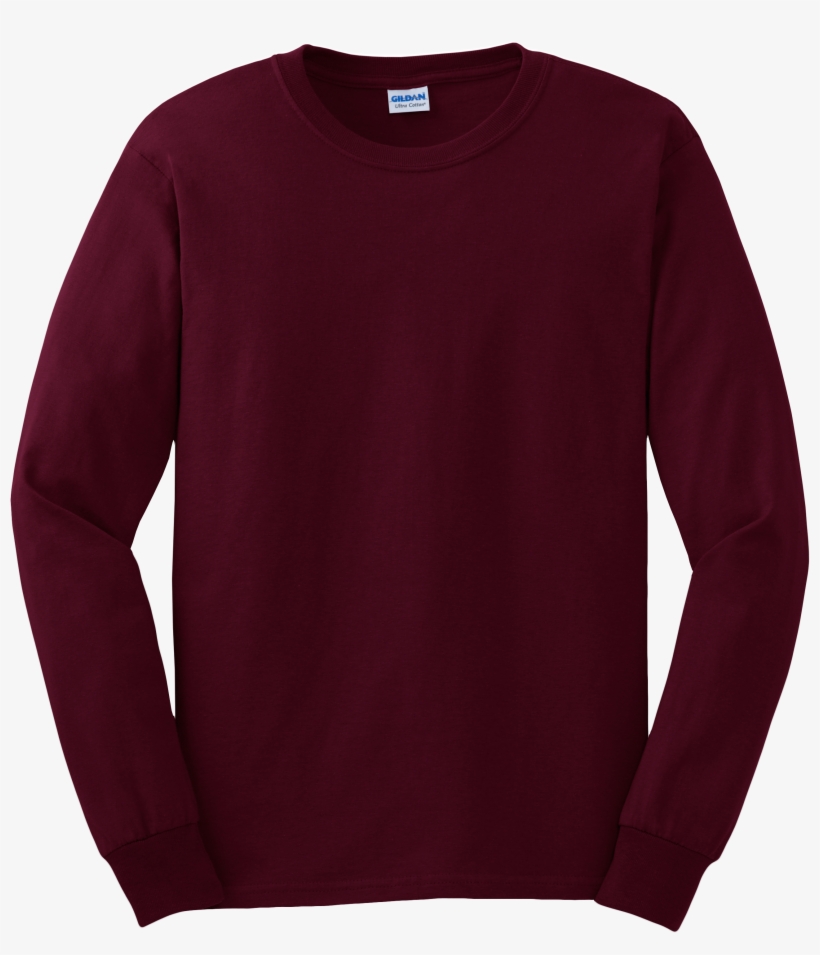 Labrador Watercolors Ad Shirt - Sweatshirt, transparent png download