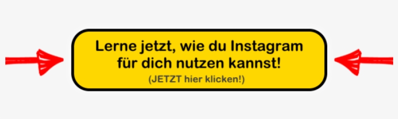 Lerne Jetzt, Wie Du Instagram Nutzen Kannst - Login Icon, transparent png download