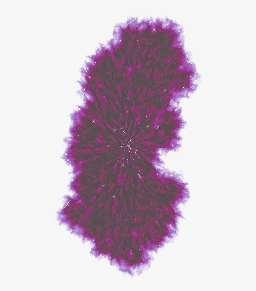 Magic/ 24 Mar 2009 - Software, transparent png download