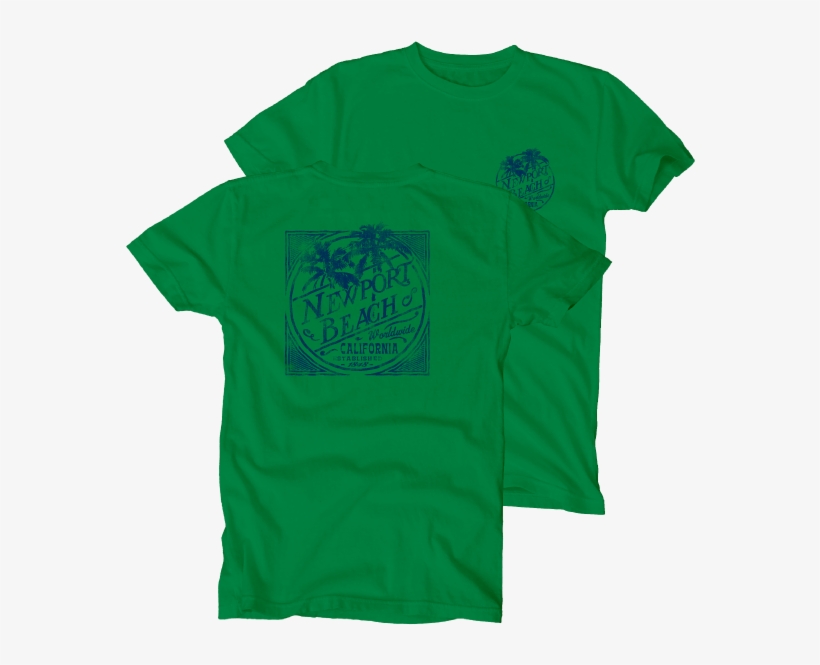 Dale Hollow Lake Shirts, transparent png download