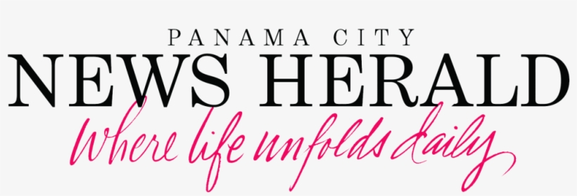 News Herald Logo - Soma Intimates, transparent png download