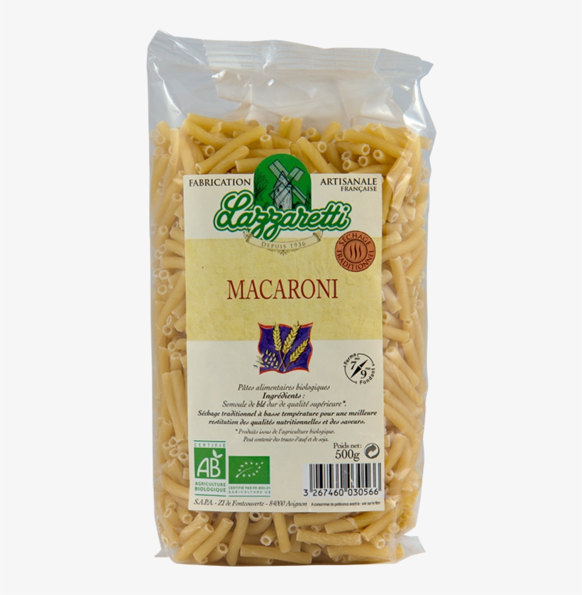 Lazzaretti, transparent png download