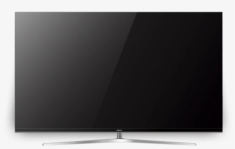 Modified Image - Lg Sk9500, transparent png download