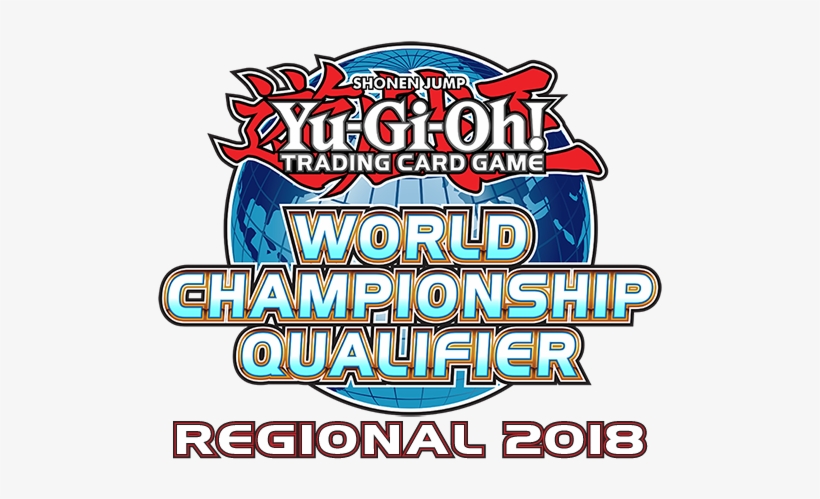 Calendar - Yugioh World Championship Qualifier 2018, transparent png download