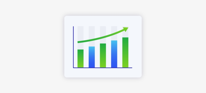 5 Ways To Measure Sox Success - Graphic Design, transparent png download