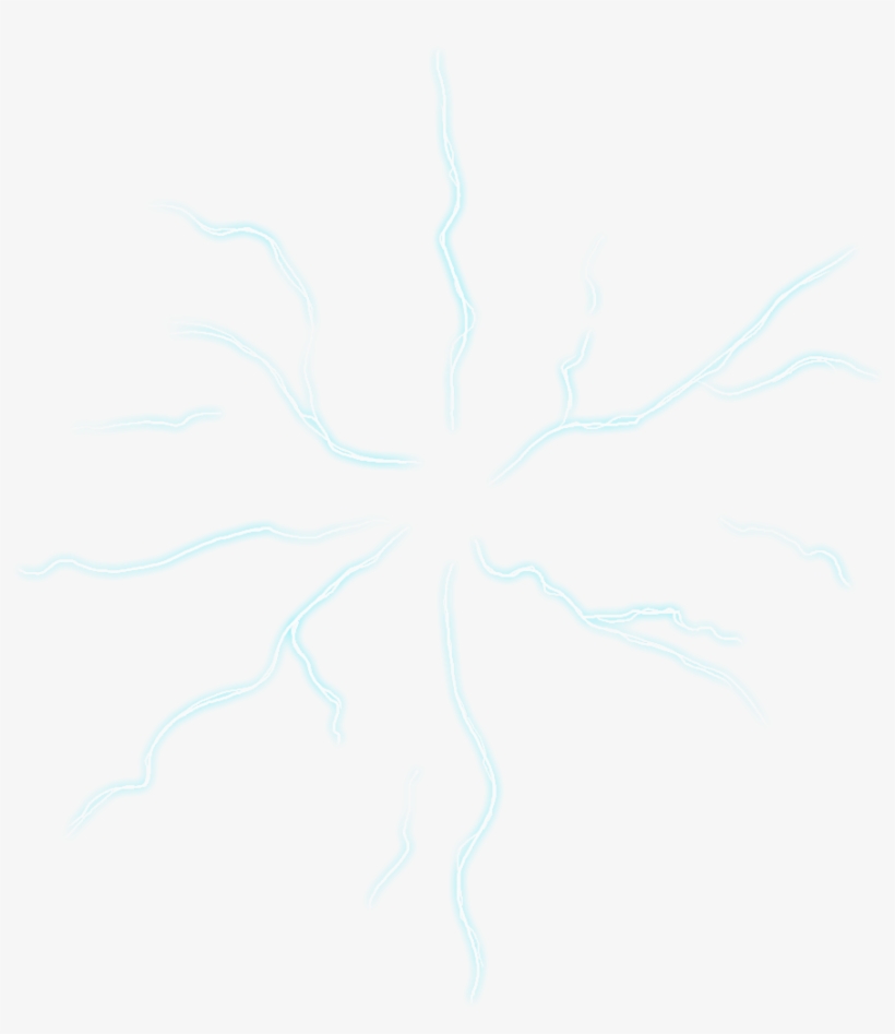 Magic Sparkles Clip Art - Sketch, transparent png download